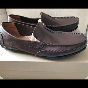 Clarks Men’s Benero 8.5M